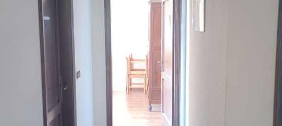 5 bedrooms Apartment in Spilamberto, Italy No. 318636 13