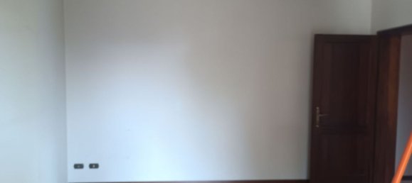 5 bedrooms Apartment in Spilamberto, Italy No. 318636 6