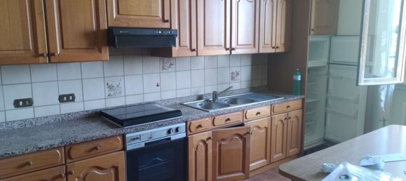 5 bedrooms Apartment in Spilamberto, Italy No. 318636 18