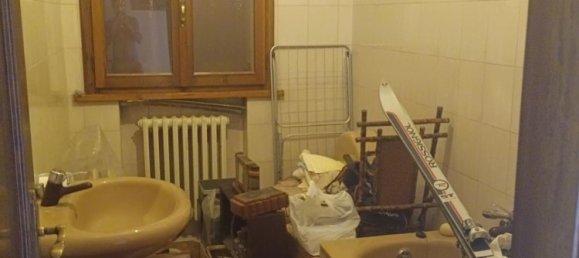 5 bedrooms Apartment in Spilamberto, Italy No. 318636 9