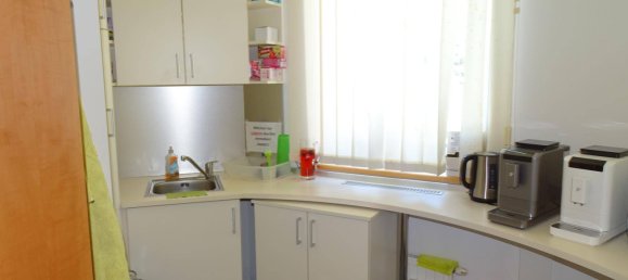 Oficina en Polfing-Brunn, Austria 331 m² No. 191077 7