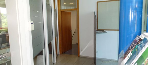 Oficina en Polfing-Brunn, Austria 331 m² No. 191077 5