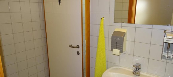 Oficina en Polfing-Brunn, Austria 331 m² No. 191077 9