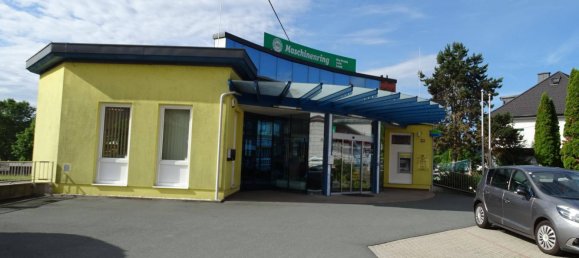 Oficina en Polfing-Brunn, Austria 331 m² No. 191077 2