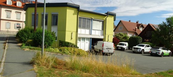 Oficina en Polfing-Brunn, Austria 331 m² No. 191077 10