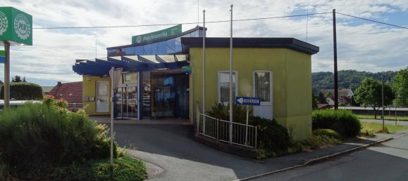 Oficina en Polfing-Brunn, Austria 331 m² No. 191077 3
