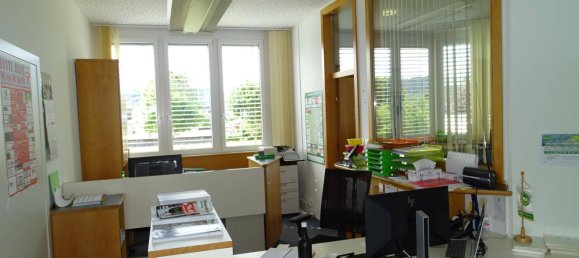 Oficina en Polfing-Brunn, Austria 331 m² No. 191077 6