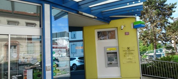 Oficina en Polfing-Brunn, Austria 331 m² No. 191077 4