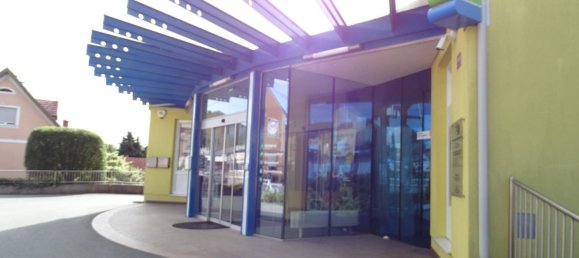 Oficina en Polfing-Brunn, Austria 331 m² No. 191077 11