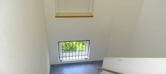 Oficina en Polfing-Brunn, Austria 331 m² No. 191077 8