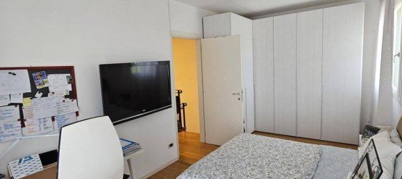 3 Schlafzimmer Villa in Albignasego, Italy, Nr. 341693 4