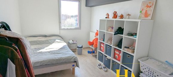 1 bedroom Apartment in Toulouse, France No. 336012 5