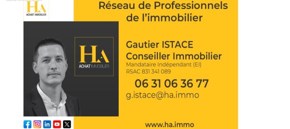 1 bedroom Apartment in Toulouse, France No. 336012 6