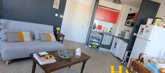 1 bedroom Apartment in Toulouse, France No. 336012 3