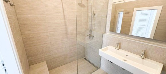 4 rooms Apartment in Wieden, Austria No. 220684 11