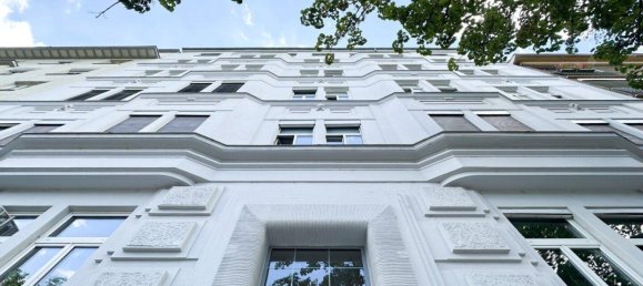 4 rooms Apartment in Wieden, Austria No. 220684 16