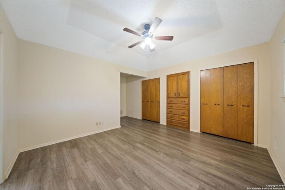 3 bedrooms House in San Antonio, USA No. 402362