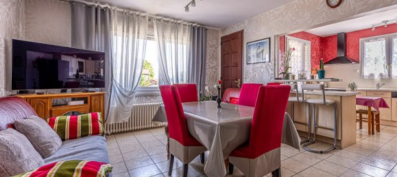 8 Schlafzimmer Haus in Saint-Georges-de-Didonne, France, Nr. 303997 3