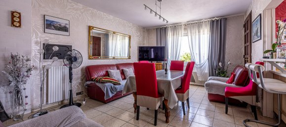 8 Schlafzimmer Haus in Saint-Georges-de-Didonne, France, Nr. 303997 4