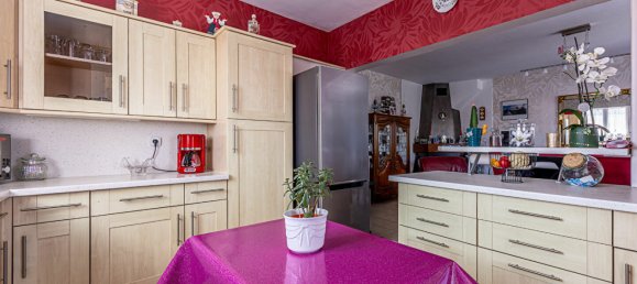 8 Schlafzimmer Haus in Saint-Georges-de-Didonne, France, Nr. 303997 6