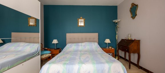 8 Schlafzimmer Haus in Saint-Georges-de-Didonne, France, Nr. 303997 7