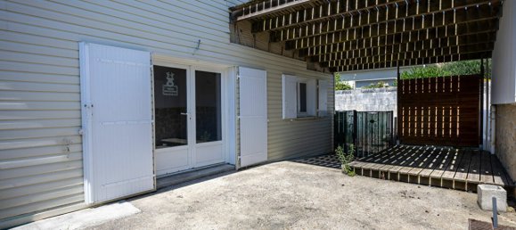 8 Schlafzimmer Haus in Saint-Georges-de-Didonne, France, Nr. 303997 9