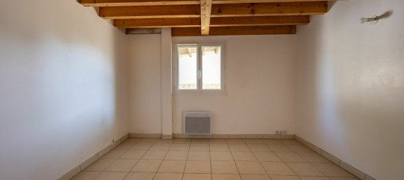 8 Schlafzimmer Haus in Saint-Georges-de-Didonne, France, Nr. 303997 11