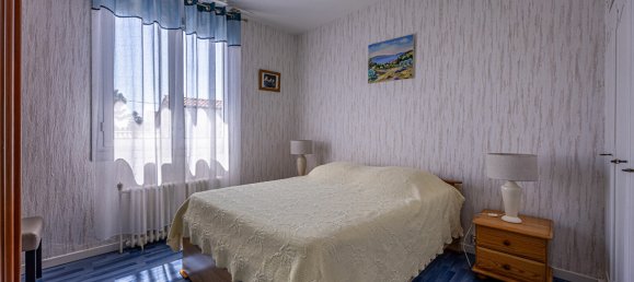 8 Schlafzimmer Haus in Saint-Georges-de-Didonne, France, Nr. 303997 8