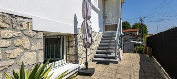 8 Schlafzimmer Haus in Saint-Georges-de-Didonne, France, Nr. 303997 2