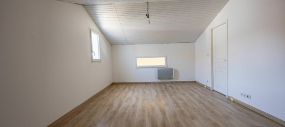 8 Schlafzimmer Haus in Saint-Georges-de-Didonne, France, Nr. 303997 12