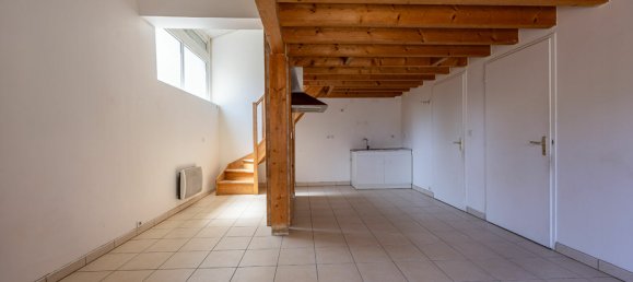 8 Schlafzimmer Haus in Saint-Georges-de-Didonne, France, Nr. 303997 10