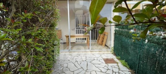 1 Schlafzimmer Wohnung in Agde, France, Nr. 196267 2