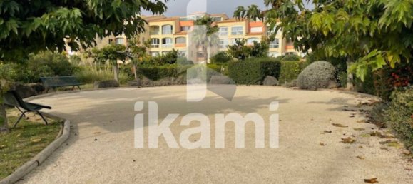 1 Schlafzimmer Wohnung in Agde, France, Nr. 196267 4