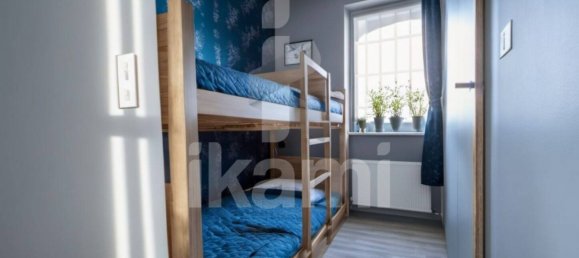 1 Schlafzimmer Wohnung in Agde, France, Nr. 196267 8