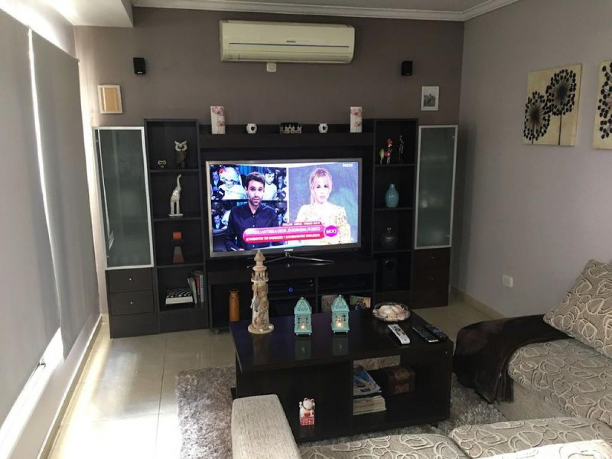 3 bedrooms House in Buenos Aires, Argentina No. 75539