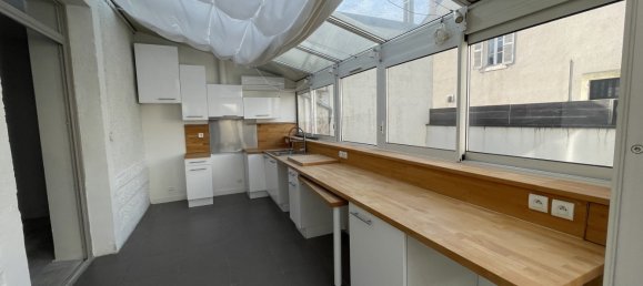 Дом с 3 спальнями в Бурж, Франция № 71051 6