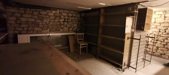 Дом с 3 спальнями в Бурж, Франция № 71051 14