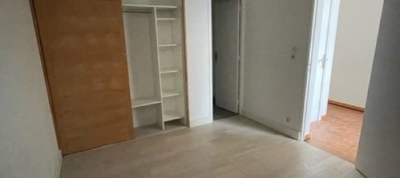 Дом с 3 спальнями в Бурж, Франция № 71051 7