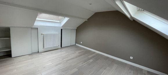 Дом с 3 спальнями в Бурж, Франция № 71051 2