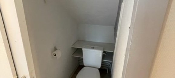 Дом с 3 спальнями в Бурж, Франция № 71051 10