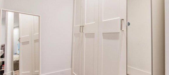 1 غرف نوم شقة في Croydon, United Kingdom رقم 7943 23