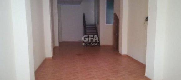 Коммерческая недвижимость 97м² в Агилас, Испания № 170841 8