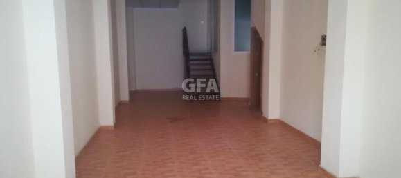 Коммерческая недвижимость 97м² в Агилас, Испания № 170841 6