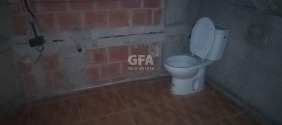 Коммерческая недвижимость 97м² в Агилас, Испания № 170841 3