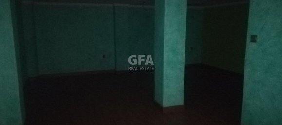 Коммерческая недвижимость 97м² в Агилас, Испания № 170841 12