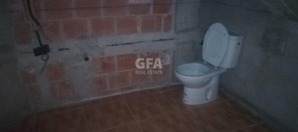 Коммерческая недвижимость 97м² в Агилас, Испания № 170841 5