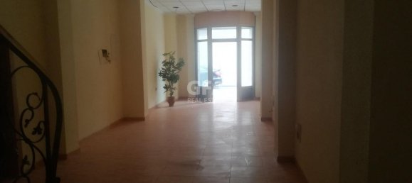 Коммерческая недвижимость 97м² в Агилас, Испания № 170841 10