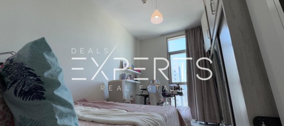 2 Schlafzimmer Wohnung in Al Reem Island, UAE, Nr. 53775 22