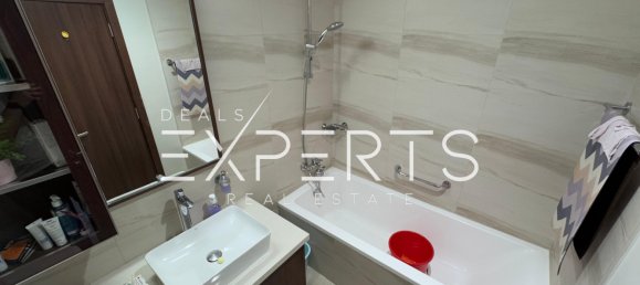 2 Schlafzimmer Wohnung in Al Reem Island, UAE, Nr. 53775 4