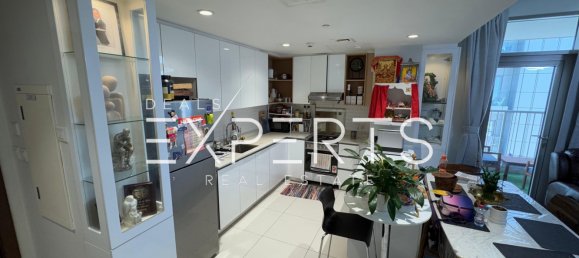 2 Schlafzimmer Wohnung in Al Reem Island, UAE, Nr. 53775 7